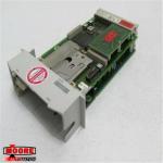 PS416-ZBM-223-WP  Klockner Moeller  CPU-300 CPU CENTRAL PROCESSING UNIT for sale