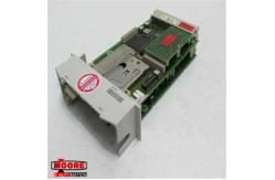 China PS416-ZBM-223-WP  Klockner Moeller  CPU-300 CPU CENTRAL PROCESSING UNIT supplier