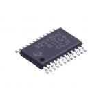 TPS92518HVPWPR IC Electronic Components Analog and PWM Dimming for sale