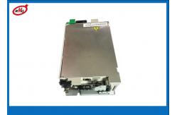 China 009-0029270 0090029270 ATM Machine Parts NCR BV500 Bill Validator GBVEII supplier