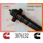 Diesel KTA38 KTA50 Common Rail Fuel Pencil Injector 3076132 3077760 3628235