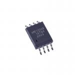 Texas Instruments AMC1200BDWVR Electronic ic Components Micro Controller integratedated Circuit Engineering TI-AMC1200BDWVR for sale