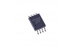 China Texas Instruments AMC1200BDWVR Electronic ic Components Micro Controller integratedated Circuit Engineering TI-AMC1200BDWVR supplier