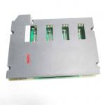 1771-OAN   AB   PLC Module