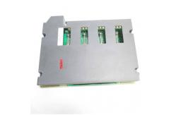 China 1771-OAN   AB   PLC Module supplier
