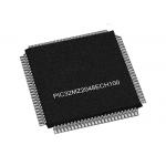 200MHz Microcontroller MCU PIC32MZ2048ECH100-I/PF 32Bit Microcontrollers Chip 100TQFP for sale