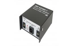 China IEC 62368-1 Figure D.3 Electronic Pulse Generator Industrial supplier