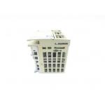 SGDA-01AS 5.5 yaskawa servo drive Input AMPS 850w for sale