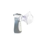 MMAD 4um Medical Mesh Nebulizer Mesh Nebulizer 70mm Width for sale