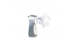 China MMAD 4um Medical Mesh Nebulizer Mesh Nebulizer 70mm Width supplier