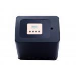 2ml/H Electric Diffuser Air Freshener , CE Commercial Scent Diffuser Machine Automatic for sale