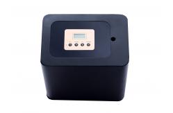 China 2ml/H Electric Diffuser Air Freshener , CE Commercial Scent Diffuser Machine Automatic supplier