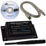 X24-019PKC-UA for sale