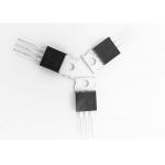300W Stepper Motor N Channel Mosfet Voltage Regulator Driver Controller for sale