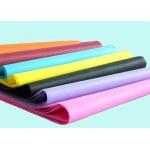 Waterproof And Breathable Medical Non Woven Fabric Manufacturer For Home Textile for sale