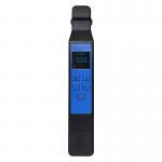 800nm to 1700nm Optic Power Meter Visual Fault Locator Fiber Optic Light Identifier 1 for sale