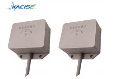 China 200Hz Single Axis Gyro Sensor , Gyroscope Sensor Module High Bias Stability supplier