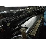 Stainless Steel Wire 304N Screen Printing Mesh Roll
