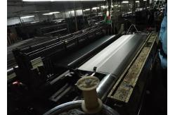 China Stainless Steel Wire 304N Screen Printing Mesh Roll supplier
