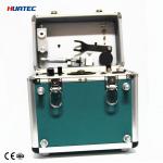 Digital Vibration Calibrator Calibrate Vibration Meter Vibration Analyzer Vibration Tester ISO10816 HG-5010 for sale