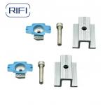 Rifi Carbon Steel Solar Channel Spring Nut Accessories Strut Fittings Spring Nuts