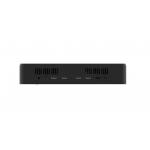 Compact Powerful Small Touchscreen PC intel n95 With Extensive Interfaces