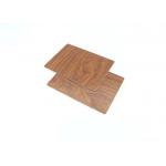 High Glossy 4x8 Marble Alternative PVC Marble Sheet UV Flexible Plastic Sheet