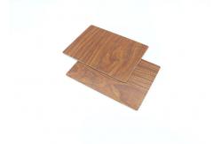 China High Glossy 4x8 Marble Alternative PVC Marble Sheet UV Flexible Plastic Sheet supplier