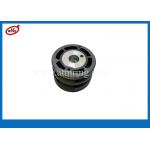JB50B10D0Z0 ATM Spare Parts Glory UW500 Banknote Counter FEED ROLLER (R) SET