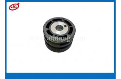 China JB50B10D0Z0 ATM Spare Parts Glory UW500 Banknote Counter FEED ROLLER (R) SET supplier