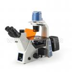 Laboratory Inverted Microscope for sale