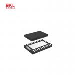 LM76003RNPR PMIC Power Management Optimize Power Usage And Efficiency for sale