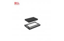 China LM76003RNPR PMIC Power Management Optimize Power Usage And Efficiency supplier