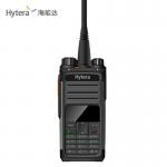 TD580 High Power 5W DMR Digital Walkie Talkies Manual Frequency Modulation GPS Vox