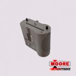 CC-PFB801 51410087-175  HONEYWELL Digital Output Module