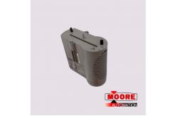 China CC-PFB801 51410087-175  HONEYWELL Digital Output Module supplier