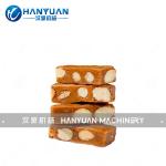 Toffee Candy Production Line