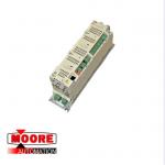 ACSM1-04AS-060A-4  ABB  Frequency Converter for sale