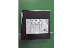 China X Axis Driver SMT Machine Parts MCDKT3520E EP06-000389 Long Service Life supplier