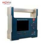 DMI850 High Accuracy Digital Inclinometer with Data Store Function angle gauge