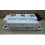 1200V Inverter Dual IGBT Half Bridge Module FF200R12KT4 Power Drive 62mm C-Series for sale