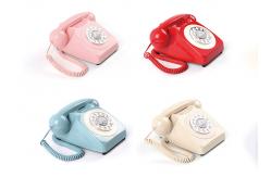 China Unlimited Storage Audio Guestbook For Wedding Support Analytics\ supplier