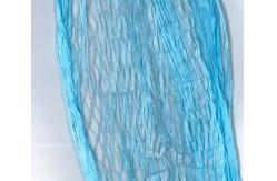 China LSHF Flame Retardant PP Split Yarn for White Blue Yellow FR / HFFR PP Filler supplier
