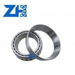 Elite 33018 Taper Roller Bearings Premium Craftsmanship for Seamless Performance