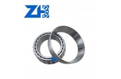 China Elite 33018 Taper Roller Bearings Premium Craftsmanship for Seamless Performance supplier