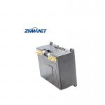 ZKMANET2451UM  HDMI Video Transmitter IP Mesh Radio For Drone UAV for sale