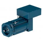 60KW 5000rpm 0.05%FS Motor Test Dynamometer for sale