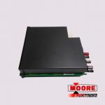 UR7BH  General Electric  Abs Pump Control Module
