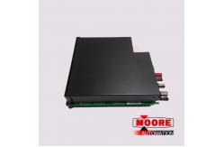 China UR7BH  General Electric  Abs Pump Control Module supplier