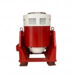 Motion Simulation Table Single-Axis Integrated Inertial Navigation System Test Turntable for sale